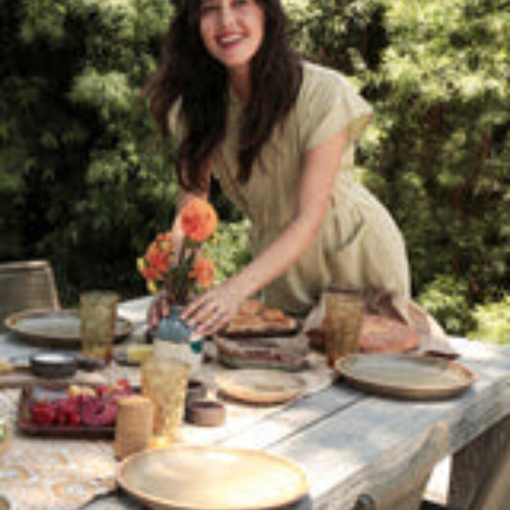 OddBird Aydin Sile House Dress - Mint XS